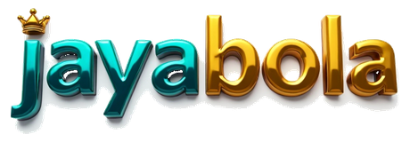 jayabola