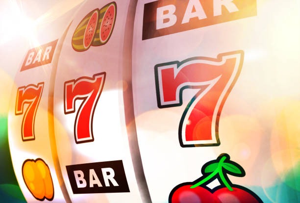 jayabola Android and iOS app interface showing live blackjack table and account dashboard