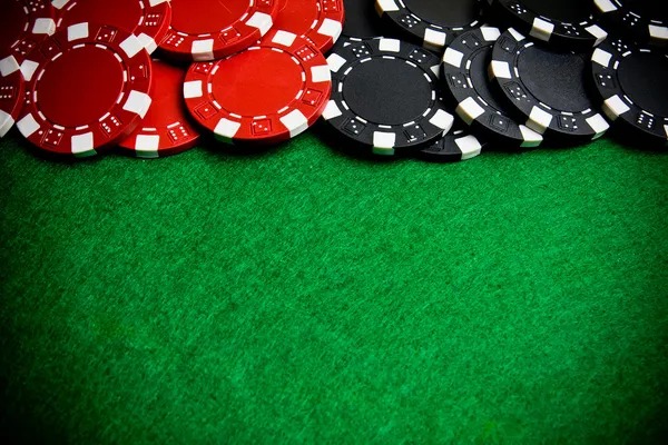 jayabola account statement showing live roulette spin result with timestamp and settlement confirmation
